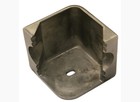 Corner Cap Casting Hm  1040