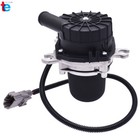 2pcs For Toyota Tundra 2007-2013 5 7l Secondary Air Injection Pump 176100s010