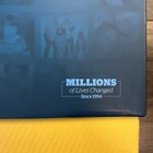 Dave Ramsey s Financial Peace University Membership Advise Kit Money 2012 Study
