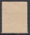 Italy Somalia N 225 Pittorica 2   Set Perf  14  Mnh   Cv 900 