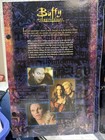 Buffy The Vampire Slayer Sideshow Collectibles 12 Inch Figure Vampire Drusilla