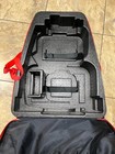 Pfaff Be15 Embroidery Sewing Machine Soft Carry Case