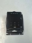 Nayax Vpos Touch Credit Card Reader  W  Power Cord And Antenna    transferable  