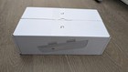 Ubiquiti Nsm5 5ghz 16bdi Outdoor Nanostation 2 Pack