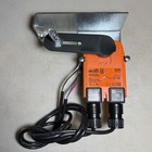 Dayton 5nkp0 Louver Damper Motor Kit  New