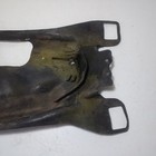 2008 Yamaha Grizzly 400 4x4 Gas Tank Lower Shield Damper