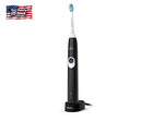 Philips Sonicare Protectiveclean 4100 Electric Rechargeable Toothbrush  Plaque C