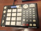 Akai Mpc500 Music Production Center Used