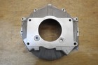 1964-1967 Chevy Ii 2 Bellhousing Original Gm 3849309 Chevrolet L-78 Nova 65 1966