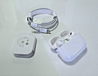 Apple Airpods Pro 2nd Generation With Magsafe Charging Case New No Box