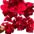 Dried Rose Flower Petals Ceylon Best Organic Natural Herbal Water Tea Rosa 50g