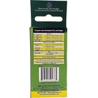 Genuine Innovations Co2 Cartridge Non-threaded - 2-pack One Color  16g