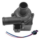 Oe 059121012b Engine Coolant Pump Assembly - Water Pump For Audi A4 A5 A6