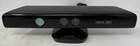 Microsoft Xbox 360 Kinect Sensor Bar W  3 Games Tested Bundle Lot