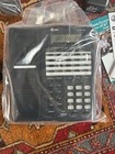 Nos New At t 954 Four-line Multi-line Corded Intercom speakerphone