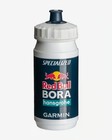 Tacx Daiya Red Bull Bora Hansgrohe 2026 Water Bottles 550ml 2-pack