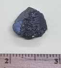 Manganese Metal - 99 7  Pure Mn 25 - 9 7 Grams - Element Collection