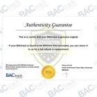 Breathalyzer  Alcohol Tester  Bactrack Trace Pro  Xtend   Fuel Cell  100  Genuine