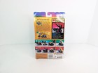 Vintage Hot Wheels The Darkclaw 1992 Attack Pack White Variation - New Sealed