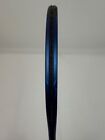 Yonex Ezone 98 2020  4 3 8 Excellent 9 5 10
