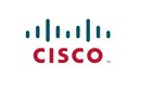 Cisco Linksys Spa921 Voip Sip Phone Business Series - Spa921