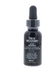 Nairobi Recovery Scalp Therapy Set Shampoo Conditioner Treatment 16oz   16oz   1