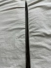 1943 Ww2 British  M1907 Smle Bayonet W scabbard 40s