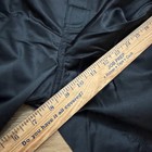 New Tapout The Ultimate Fighter Ufc Gsp Georges St Pierre Board Shorts 34