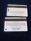 Trump Casino Players Club Slot Card Lot Of 2 Atlantic City Nj A56