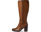 Naturalizer Women s Kalina Knee High Boots