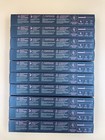 Nespresso Capsules Original Line  Colombia Master Origin  100 Count