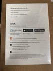 Roav Viva  By Anker  Alexa-enabled 2-port Usb Car Charger For In-car Navigation 