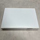 Sophos Xg 135 Rev 3 Firewall Desktop Appliance W adapter Tested Good   1day Ship    