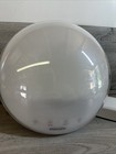 Philips Smart Sleep Wake Up Light Sunrise Sunset Simulation Alarm Hf3520
