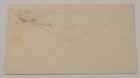 Heinin Air Yacht Commercial Airship Atlantic City New Jersey October 4 1930 Rare