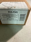 Delta 5ga-pan Steam Generator Pan - N a