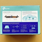Tp-link Ac1900 Smart Wifi Router  archer A8  High Speed Mu-mimo Wireless Router