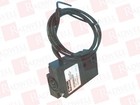 Parker Xm30nbg45a   Xm30nbg45a  brand New 