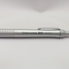 Platinum Pro-use Ii 05 Drafting Pencil - 0 5 Mm