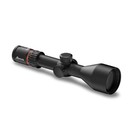 Burris Fullfield 3-12x56 E3 Reticle 30mm Tube Non-illuminated Riflescope 201540