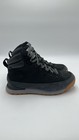 The North Face Men   s Back-to-berkeley Iv Leather Waterproof Boots Size 8 New