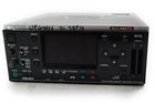 Sony Pmw-ex30 Xdcam Sxs Express Card Video Recorder Player For Ex1 Ex3 Pmw200 F3