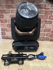 Chauvet Dj Intimidator Beam 355 Irc
