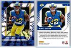 2024 Panini Donruss Football Inserts You Pick   Complete Your Set  Free Ship 2 