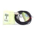 For Keyence Lr-x100 Lrx100 Laser Sensor