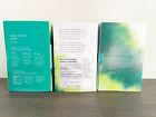 Starbucks Teavana Tea Jade Citrus Mint Tea 36 Sachets Fresh Free Shipping