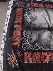 Slipknot Knotfest Japan Bandana