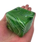 Nice Cube Sensory Stress Relief Fidget Toy Free Fast Shipping New With Box    