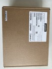 Lenovo 40ay0090us Thinkpad Uni Usb-c Dock Station New Factory Sealed On Warranty