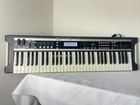 Korg X50 Keyboard Synthesizer 3